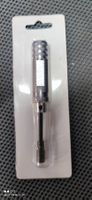 Sechskant Steckschlüssel SW 5 mm