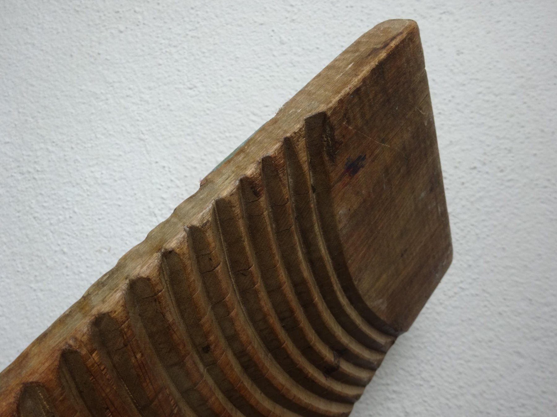 Sculture & Statue: Rumpel Wäsche Wasser / 18 Jh. – Usato da Esslingen venduto da eintagammeer 7