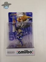 Sheik  /  Amiibo No. 23   /  NEU