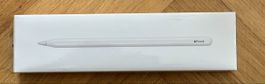 Neuer Apple Pencil 2. Generation Originalverpackt