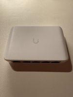 Ubiquiti UniFi Switch Flex Mini (USW-Flex-Mini)