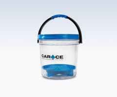 Detailing Wascheimer | 18 Liter