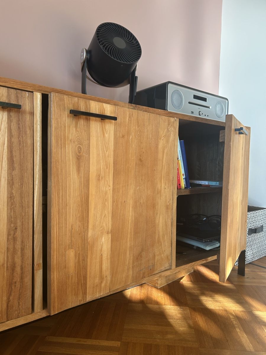 Commodes: Sideboard  – D'occasion à Kriens par pat_2pfy 1