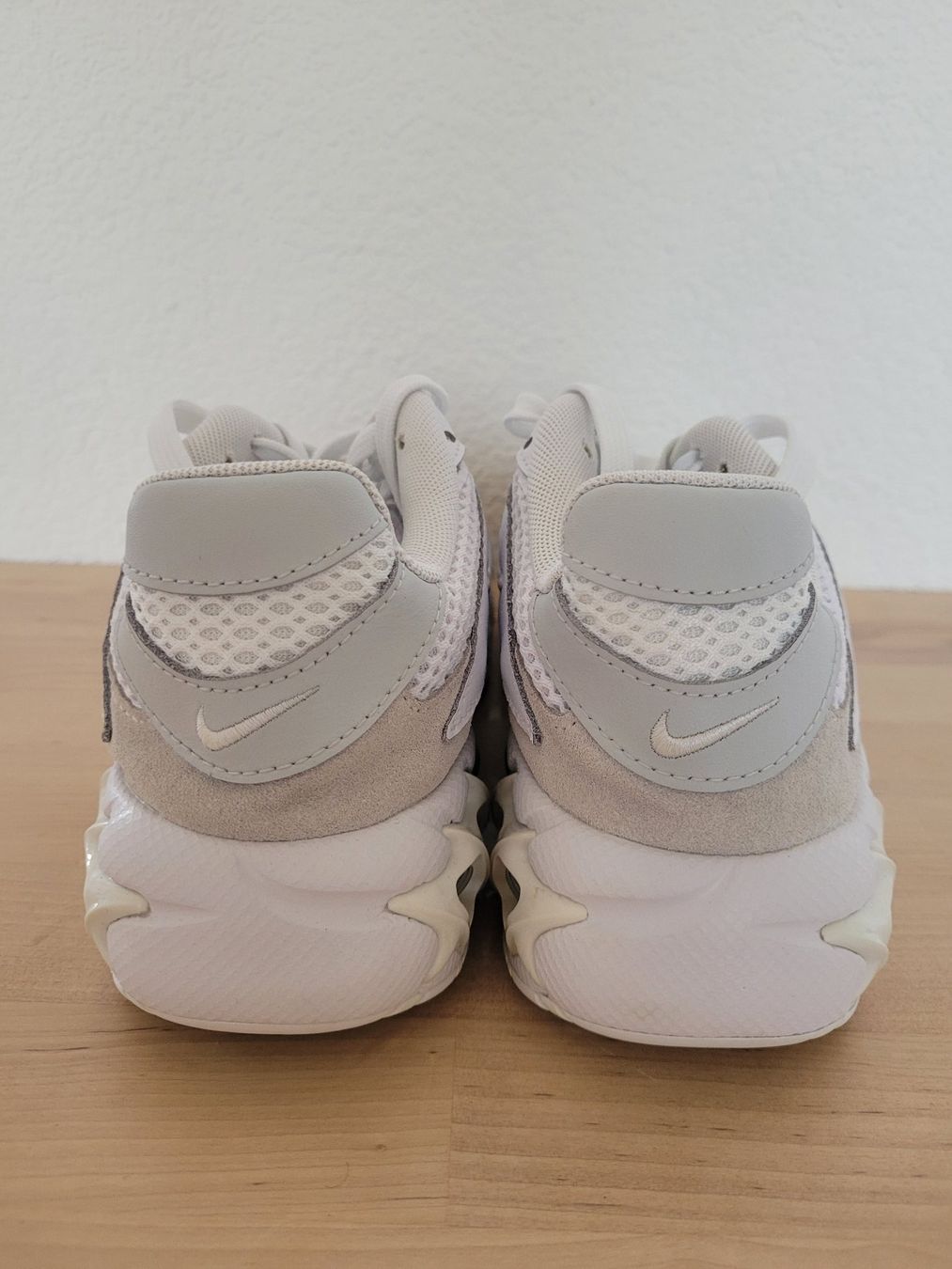 Nike Scarpe da donna: Nike ZOOM AIR FIRE Sneaker NEUWERTIG – Nuovo (secondo la descrizione) da Biberist venduto da Soleda67 3