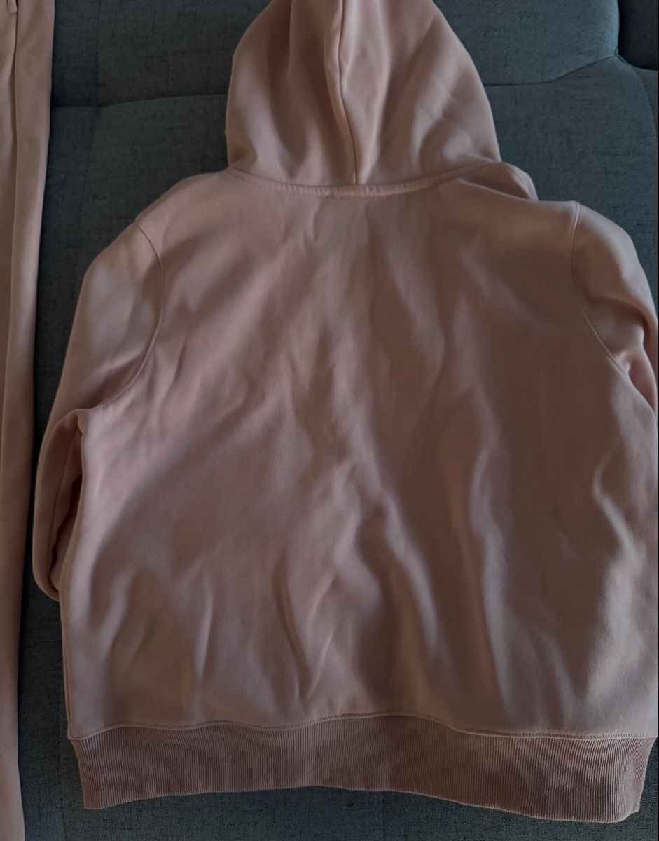 Completi & Tailleur: Chloe Sport Anzug Damen  – Usato da Urdorf venduto da zoikino 8