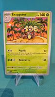 Exeggutor MEW 103/165 EN