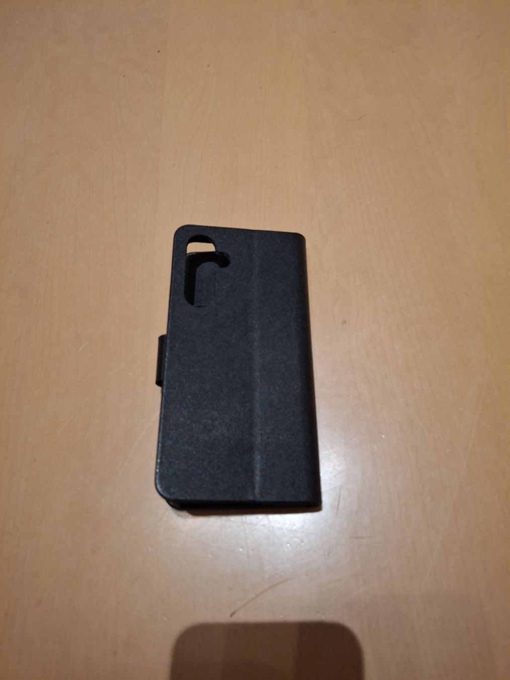 Samsung Cover & Protezioni schermo: Samsung Galaxy A35 5G Hülle NEU – Nuovo (secondo la descrizione) da Kerns venduto da L3514 2