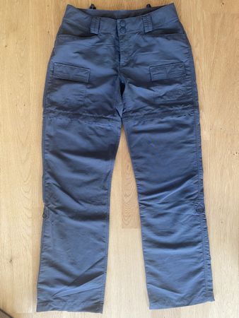 Wanderhose von North Face