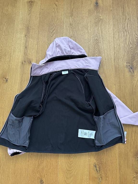 Reima Jacken & Mäntel: Reima Softshelljacke – Gebraucht aus Steinach von Kec 2