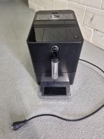 Jura ENA Kaffeemaschine Typ 681