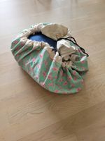 Spielzeugtasche