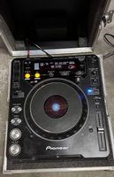 Pioneer CDJ-1000 MK3