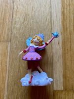 Tonie Prinzessin Lillifee 