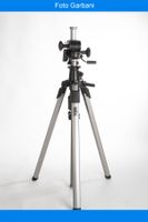 Cullman CT-60 Titan CT-400 treppiede tilt head