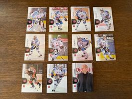 Traiding Card/Lockoutsaison 2012-2013/Fribourg/Base Card