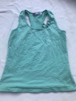Mädchen Top T-Shirt Zero's Original 164