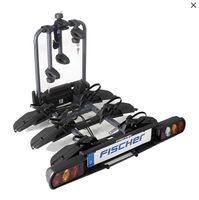 Veloträger