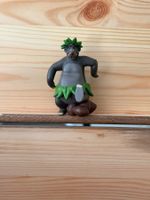 Tonie Figur Disney Dschungelbuch gebraucht