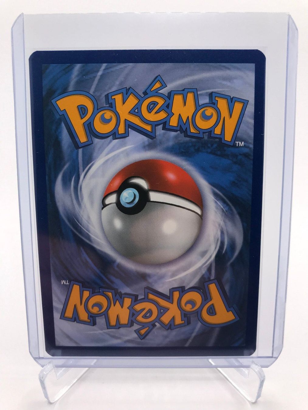 Pokémon Carte collezionabili: Kampfstile - Raissa (BST 159) - Deutsch – Nuovo (secondo la descrizione) da Allschwil venduto da Bullach 1