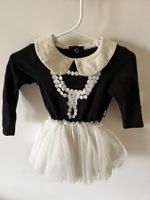 Rockyourbaby baby dress/body
