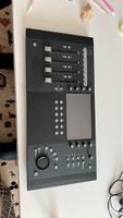 Avid  Artist Control Surface gebraucht guter Zustand