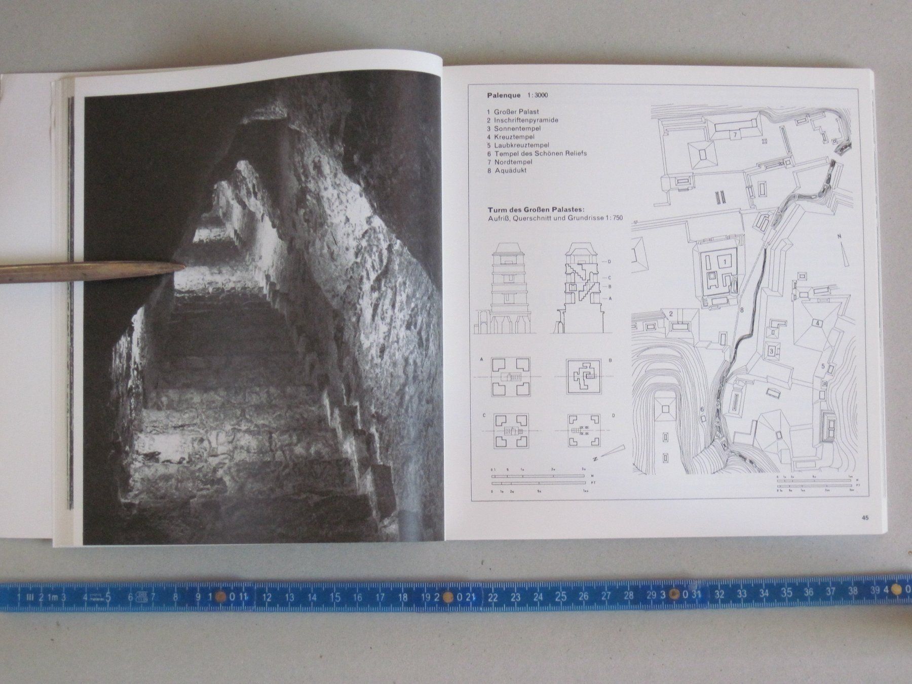 Libri: Maya – Usato da Feuerthalen venduto da mam_5l7b 8
