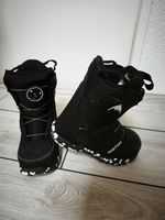 Burton Snowboardboot Grösse 30