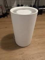 Xiaomi Smart Dehumidifier Lite  gebraucht, selten genutzt