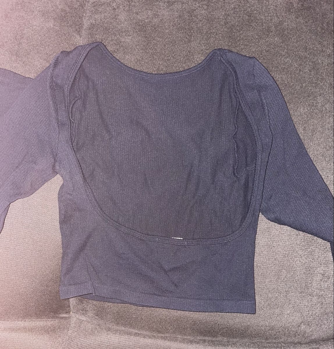 H&M Maglioni & Felpe: H&M Pullover Gr XS – Nuovo (secondo la descrizione) da Stein AG venduto da t050525 2