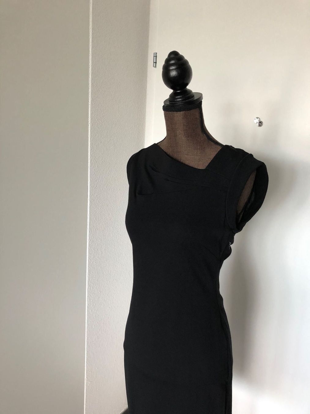 Vestiti: MANGO SUIT Kleid NEU – Usato da Winkel venduto da Luxtime 1