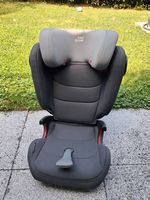 Römer Britax Kidfix III