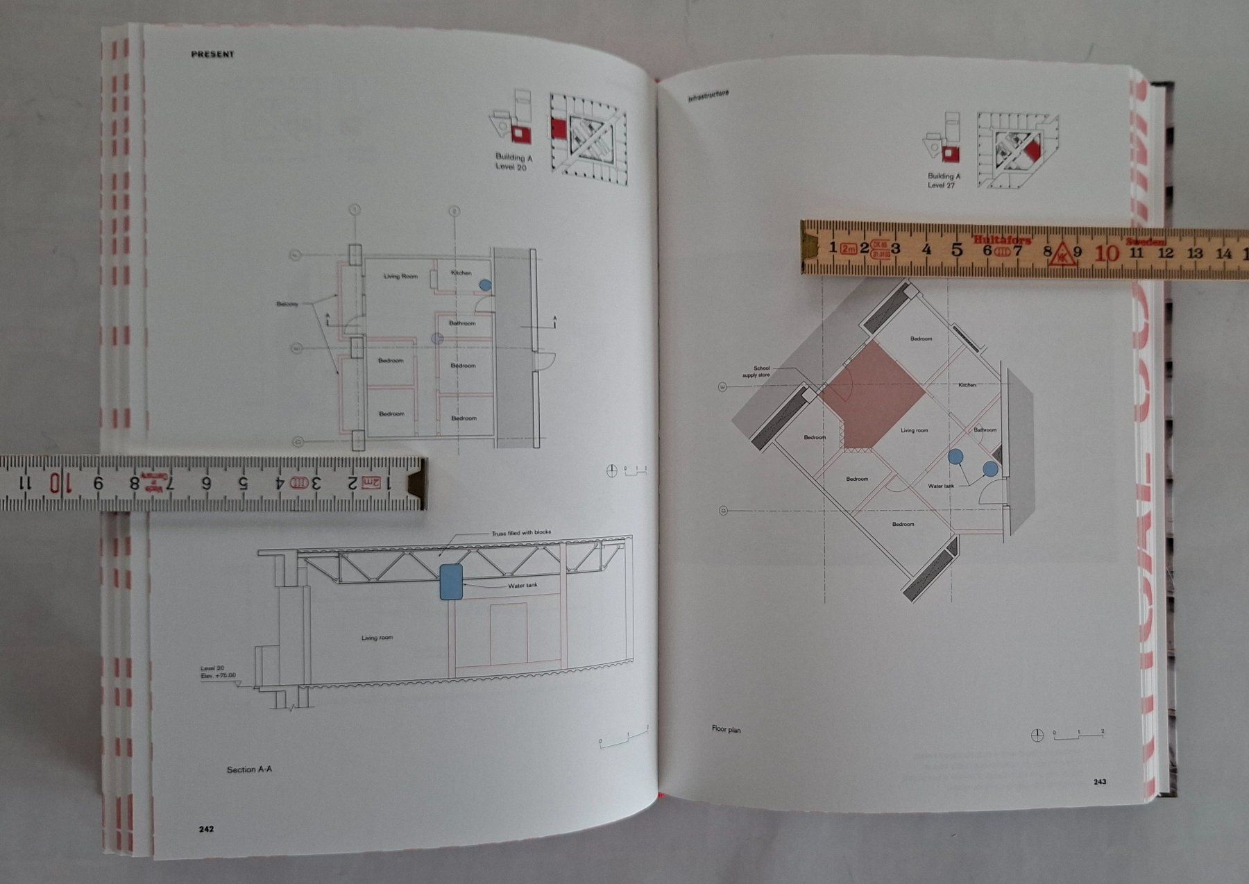 Libri: Torre David Informal Vertical Communities / ETH Zürich – Usato da Opfikon venduto da Diversamente 6