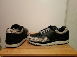 Nike Air Safari Premium NRG, Grösse 42.5, NEW
