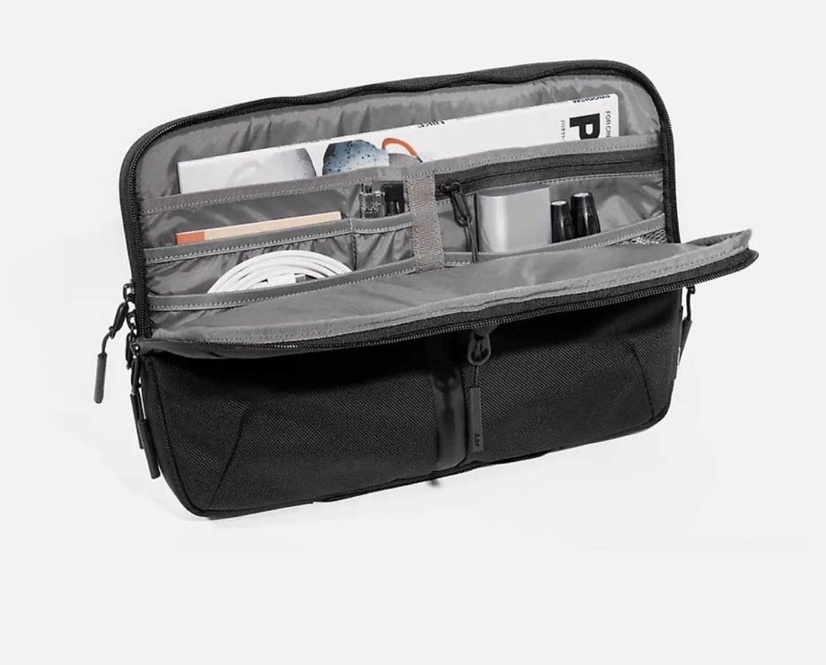 Valises & Sacs: Aer Tech Folio 14 Zoll NEU!!! – Neuf (Voir description) à Hinwil par norisenya 2