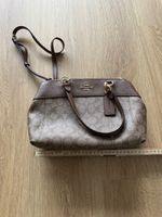 Coach Tasche Original Neue
