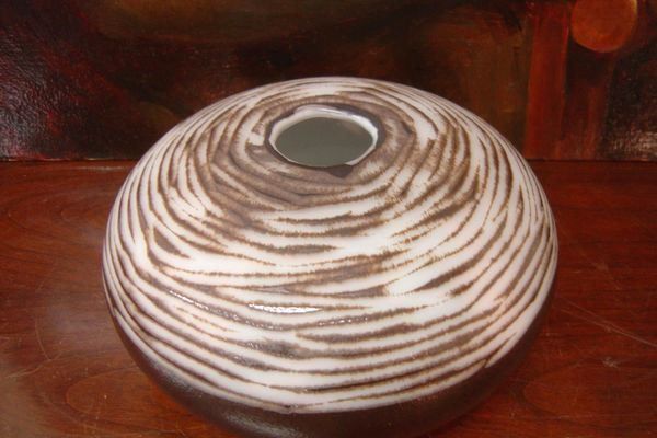 Vasi & Recipienti: Glas Vase – Usato da Bure venduto da 1319