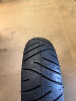Metzeler ME7 Teen 110/80-10 58L DOT1016