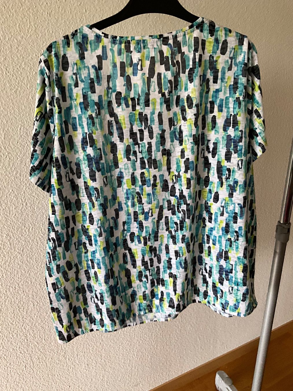 Bonita Camicette: Bluse BONITA Gr. XXL – Nuovo e nell'imballaggio originale da Muri b. Bern venduto da SmuriS 1