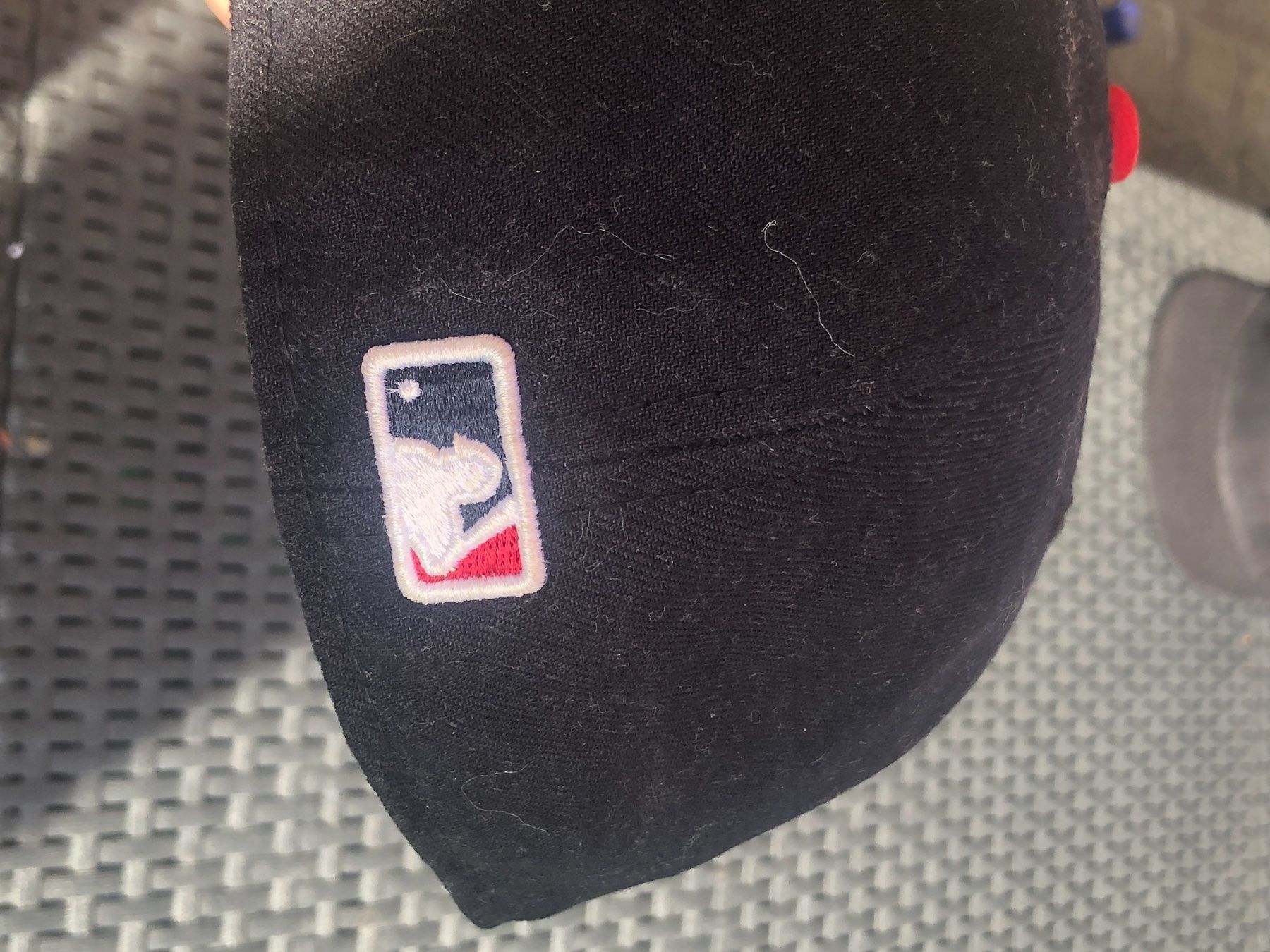 Altro in  Abbigliamento & Accessori: Antlenta, Boston Red, mitchell and ness – Usato da Schlieren venduto da Flower5 8