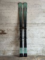 K2 Disruption Ski 167CM