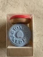 Gebäckstempel Cucina & Tavola Migros