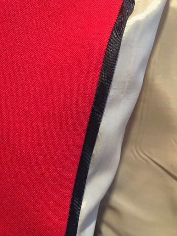 J.Crew Giacche: J. Crew Blazer - M - wie neu – Nuovo (secondo la descrizione) da Wohlenschwil venduto da SimoneACH 2