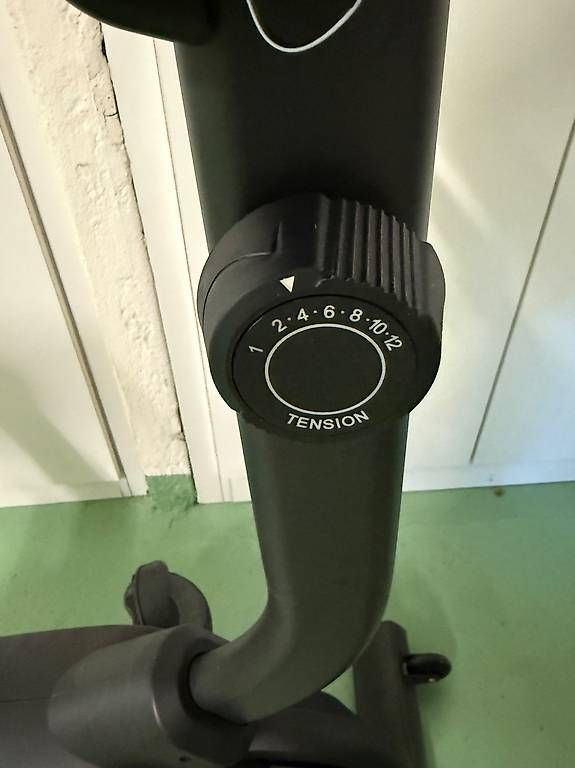 Velos: Steh Velo – Gebraucht aus Zürich von joe_9lm9 3