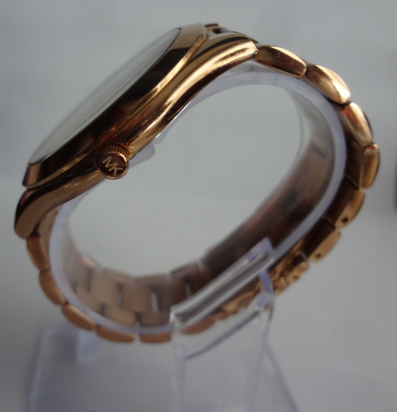 Michael Kors Orologi: Michael Kors – Usato da Thun venduto da trix1059 2