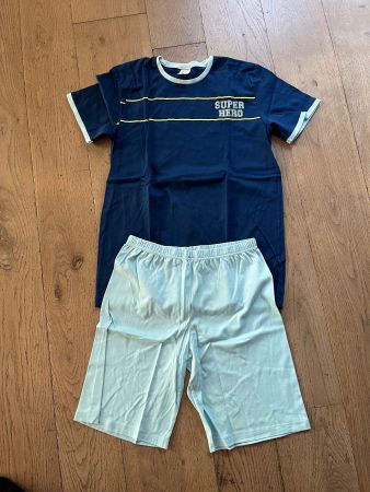 Calida Pyjama neuwertig