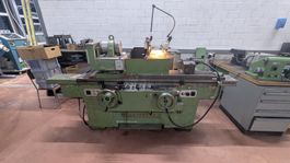 Kellenberger Rundschleifmaschine - 1000 R