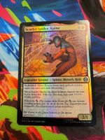 Scarlet Spider, Kaine - Foil - Marvel's Spider-Man - Magic