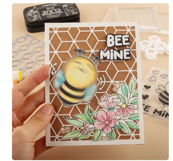 Sciablone: Neues 10 er Set Action-Card Springfedern – Nuovo e nell'imballaggio originale da Effretikon venduto da wenuss 5