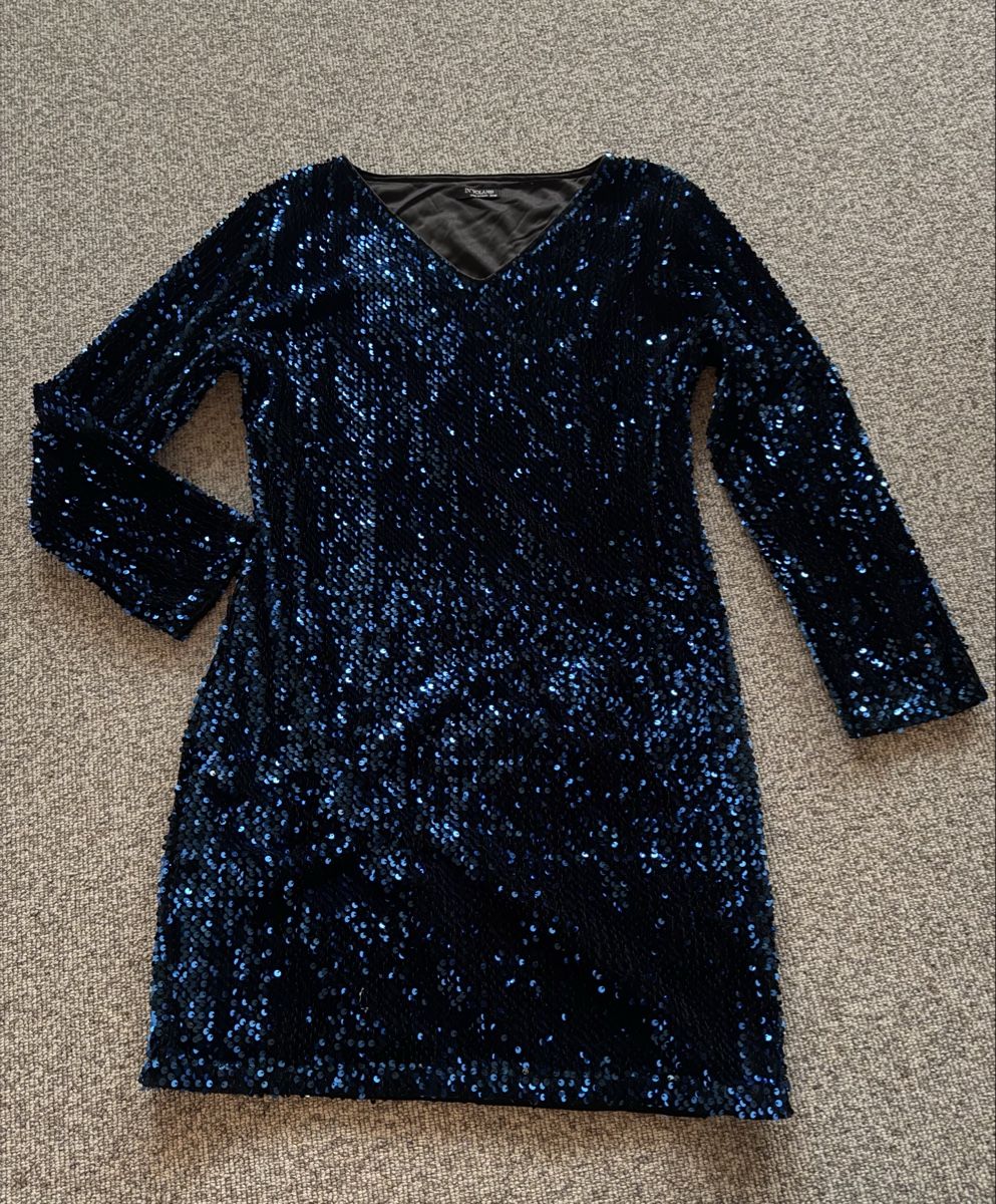 Kleider: Kleid – Gebraucht aus Appenzell von Sonnschein_