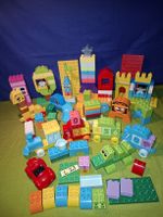 Duplo Sammlung L23